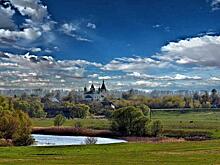 Как судьи видят Россию