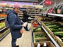 Свердловчан ждет «год сбережений»: экономический климат вызывает тревогу