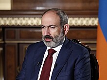 Совет ОДКБ на экстренном заседании обсудил ситуацию на азербайджано-армянской границе