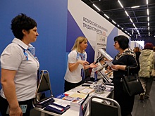 Определены самые востребованные специалисты в финансовой сфере