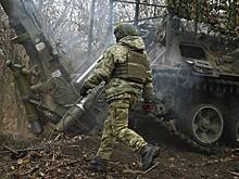 Российский военный получал всего 21 тысячу рублей за участие в СВО