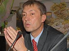 Традиция на все времена