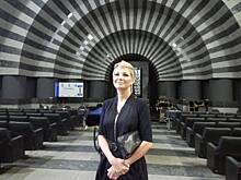 Шепелев осудил Максакову