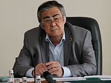 Аман Тулеев не будет компенсировать моральный вред экс-чиновнику