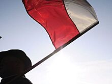 Бондаренко: В Польше используют Волынскую резню как способ борьбы за власть перед выборами