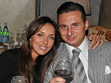 Жорин: Алсу может развестись без посещения суда