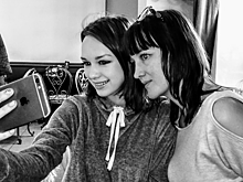 Мама Дианы Шурыгиной призналась, что нападки на ее дочь продолжаются