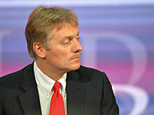 В Кремле назвали враньем заявления о «загибающейся» экономике России