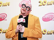 «Сдохну только тут»: певец Шура назвал лучший город на планете