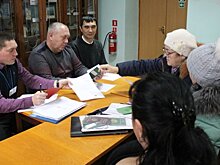 Нижегородским льготникам дадут бесплатные консультации