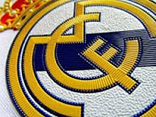 "Спортинг" Хихон - "Реал" Мадрид: прямая трансляция, составы, онлайн - 0:0