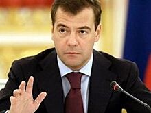 Анонсировано повышение пенсионного возраста
