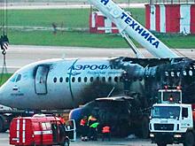 Чайка заявил о серьезных проблемах в авиационной отрасли России