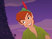 Спектакль по мотивам сказки «Питер Пэн» увидят жители САО