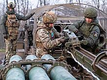 Сводки СВО, 16 января, главное: Инициатива полностью за нами – враг отступает везде