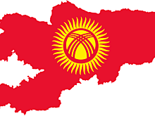 Повторные выборы в парламент Киргизии назначат до 6 ноября