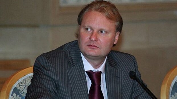 Адвокаты Алексея Бажанова подали апелляцию на раздел воронежского «Маслопродукта»