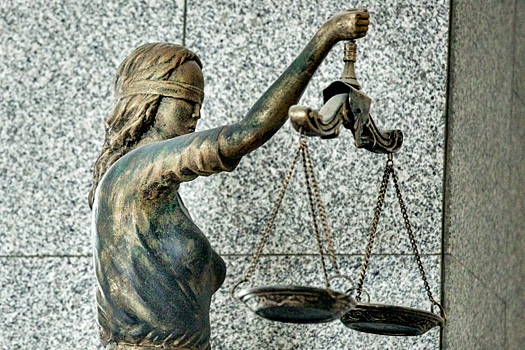 На Дону суд рассмотрит дело по подозрению во взяточничестве сотрудника Госавтоинспекции