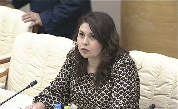 На казанских сетях водоснабжения с 2010 года произошло более 14 тысяч аварий