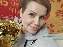 64 клетки и безграничная фантазия. Педагоги — о роли шахмат в развитии ребенка