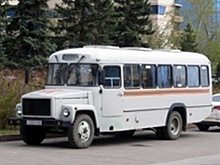 Лукояновский чиновник присвоил деньги за транспорт администрации