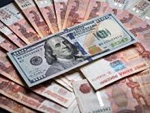 Банк России утвердил критерии принятия решений о санации банков