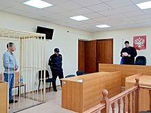 Ухажер из Сети зарезал екатеринбурженку на первом свидании и катал ее тело в машине