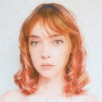 «Мы» развалились на две части и выпустили собственные половинки