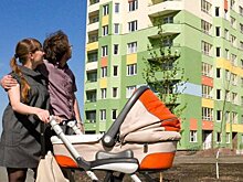 Жители Удмуртии с 2018 года смогут получать жилищные займы с льготной ставкой в 6,25%