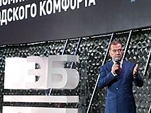 Медведев призвал довести программу импортозамещения до логического конца