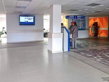 В Челябинске городские больницы №2 и №3 вернутся к прежнему профилю