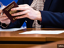 Выходец из Сургута получил «золотой паспорт» Черногории