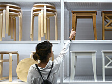 Почему крымские мебельщики снизили объемы производства