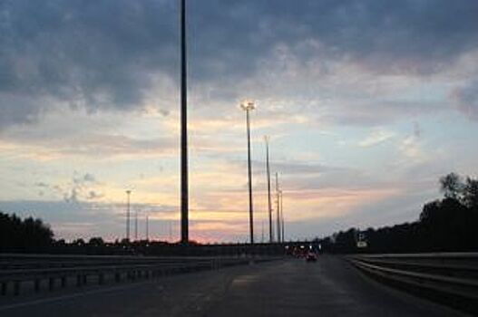 Житель Барыша, сбивший двух подростков, проведёт 3 года в колонии