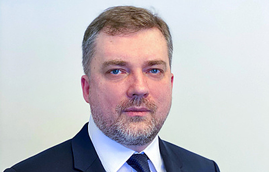 МВД РФ объявило в розыск экс-министра обороны Украины Андрея Загороднюка
