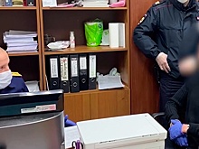 Узнать правду: захватчик банка объяснился