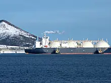 «Ослепительная свобода» Европы: удастся ли ЕС отказаться от нефти и газа из России