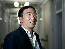 «У нас есть 5-10 лет». В США бизнесмен собирается побороться за пост президента, чтобы защитить людей от роботов