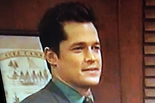 Звезда сериала "Беверли Хиллз, 90210" умер перед своим 59-летием