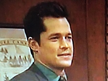 Звезда сериала "Беверли Хиллз, 90210" умер перед своим 59-летием