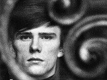 Трагическая история жизни «пятого битла»