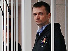 Арестованный в Белоруссии журналист «КП» не признал вину в оскорблении Лукашенко