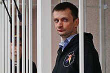 Арестованный в Белоруссии журналист «КП» не признал вину в оскорблении Лукашенко