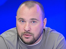 Беспутин: У каждого из чемпионов России есть шанс бороться за победу на ЧМ