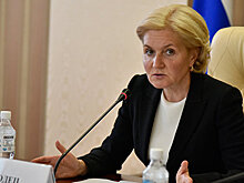 Голодец поддерживает оплату работодателями абонементов в фитнес