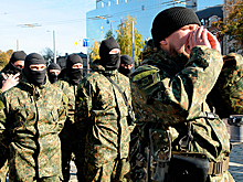 Что стоит за чередой смертей активистов «майдана»