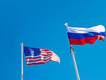 Посольство РФ: Шесть российских дипобъектов фактически конфискованы в США