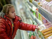 Потребителя обидеть может каждый: как защититься от некачественных товаров и услуг