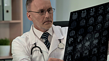 «Рак от обиды»: как врачи относятся к психосоматике