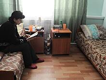 «Назад в прошлое за большие деньги». Россиянин описал санаторий в Белоруссии